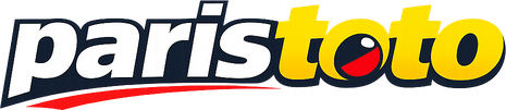 paristoto logo